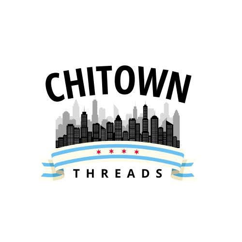 ChiTown Threads
